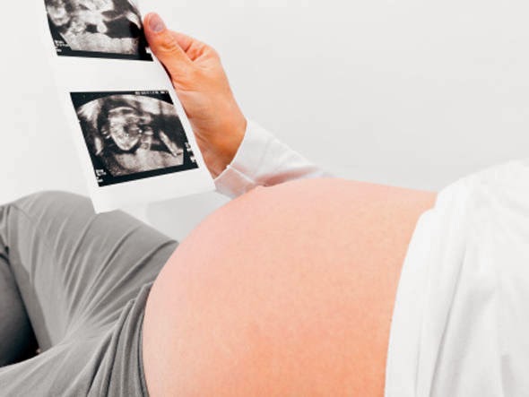 Grã-Bretanha Planeja Primeira Fertilização Com Duas Mães 1 vida+18.03+(2)