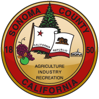 sonoma supervisors county approve settlement million excessive lawsuit force