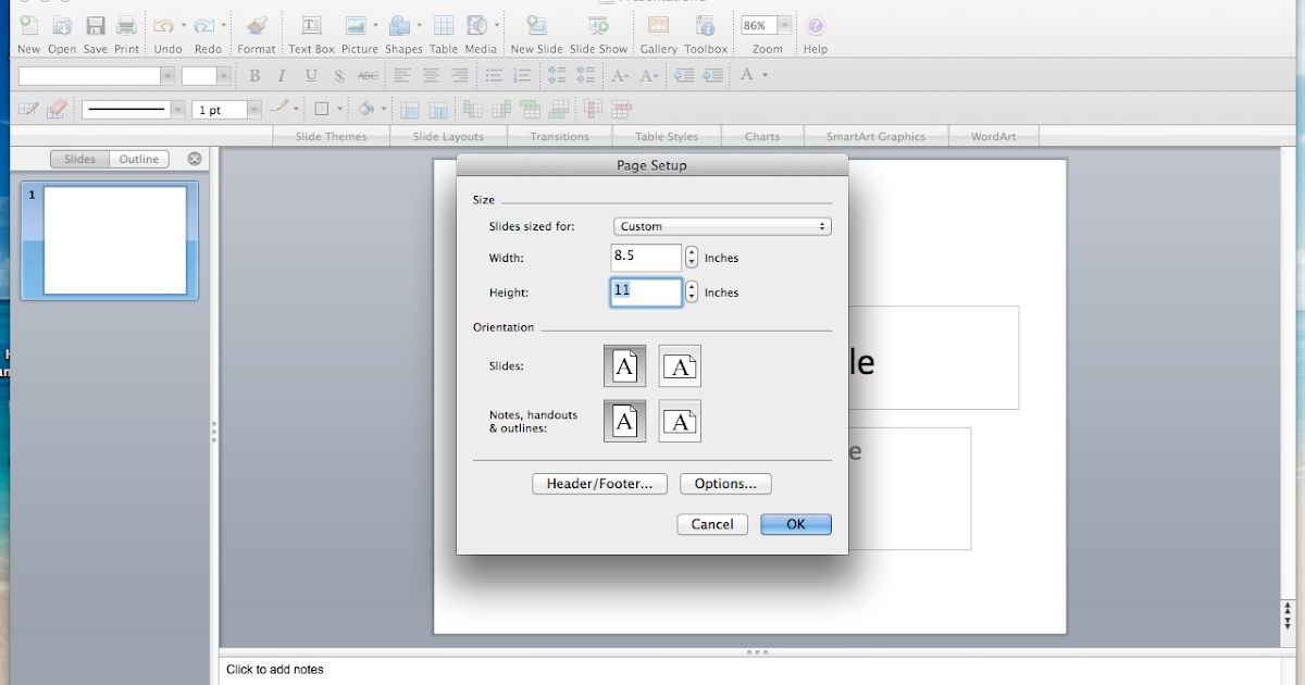 avery label template hack for powerpoint glitter is create avery labels in word