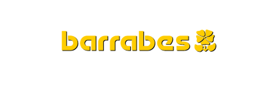 Barrabes Web