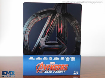 [Obrazek: Avengers_Age_of_Ultron_%255BBlu-ray_Stee...255D_1.JPG]