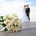 Ο Δήμος Π.Φαλήρου δίνει το γαμήλιο επίδομα-Δείτε αν το δικαιούστε
