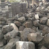 About Us (Natural Basalt Stone Tiles Indonesia, Andesite Stone Indonesia, Great Pool Tiles)