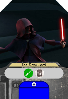 DarkLord.png