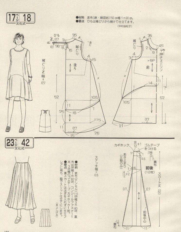 платье бохо сшить выкройки. платье из льна в стиле бохо выкройка. платье стиль боско выкройка. сарафан бохо выкройка 56 размер. крой платья бохо 56р.