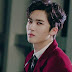 Yanan vai falhar o comeback do Pentagon devido a lesão numa das mãos