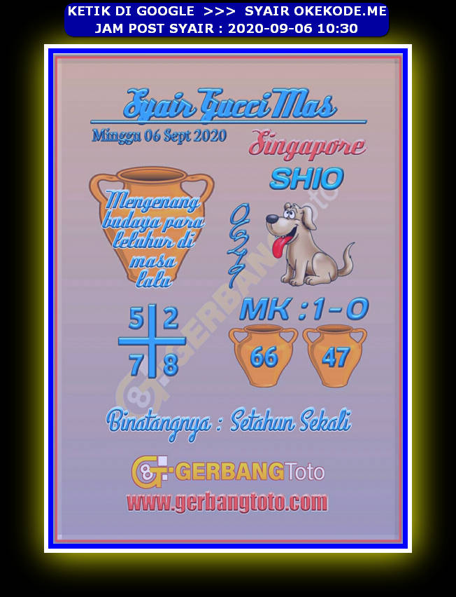 1 New Message Kode Syair Singapore 6 September 2020 Forum Syair Togel Hongkong Singapura Sydney 1 New Message Kode Syair Singapore 6 September 2020 Forum Syair Togel Hongkong Singapura Sydney