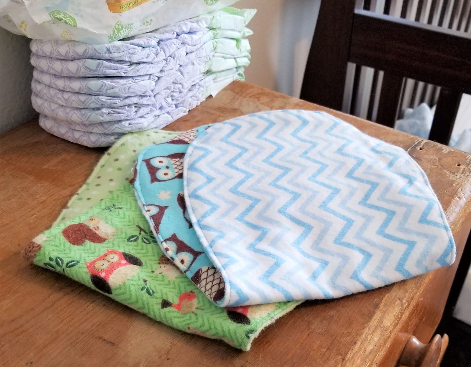 75+ Free Baby Sewing Projects Sew Simple Home