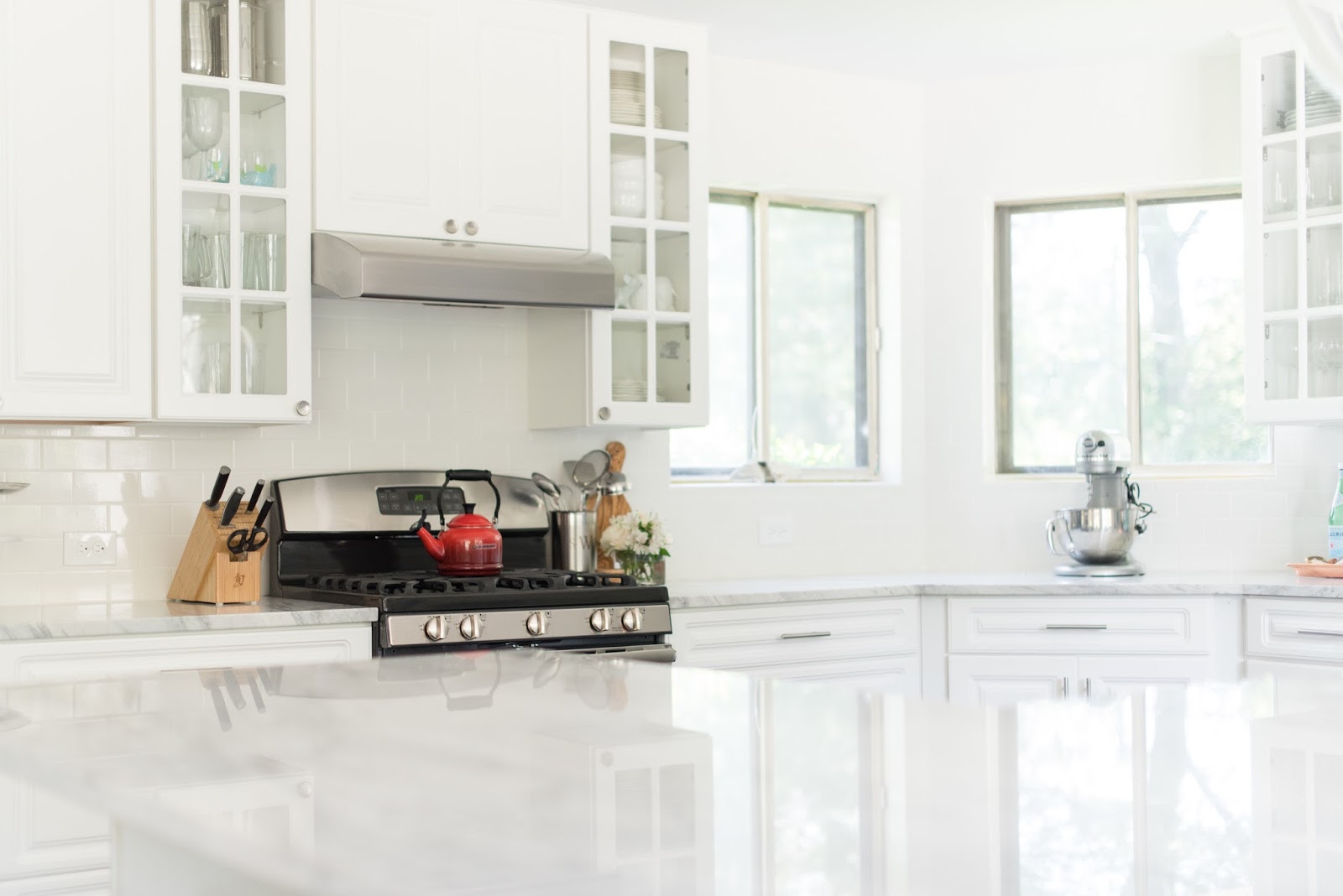 The Great Counter Top Search Olive And Tate