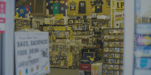 Selling Resale Rights