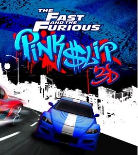 3D Fast And Furious Game Java - Download di PHONEKY