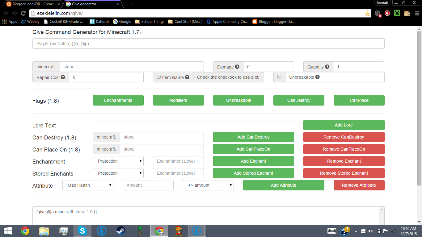 Javacodegeeks. Купонатор сочи. Attribute generator. Java 8 path. Multiline text editor.