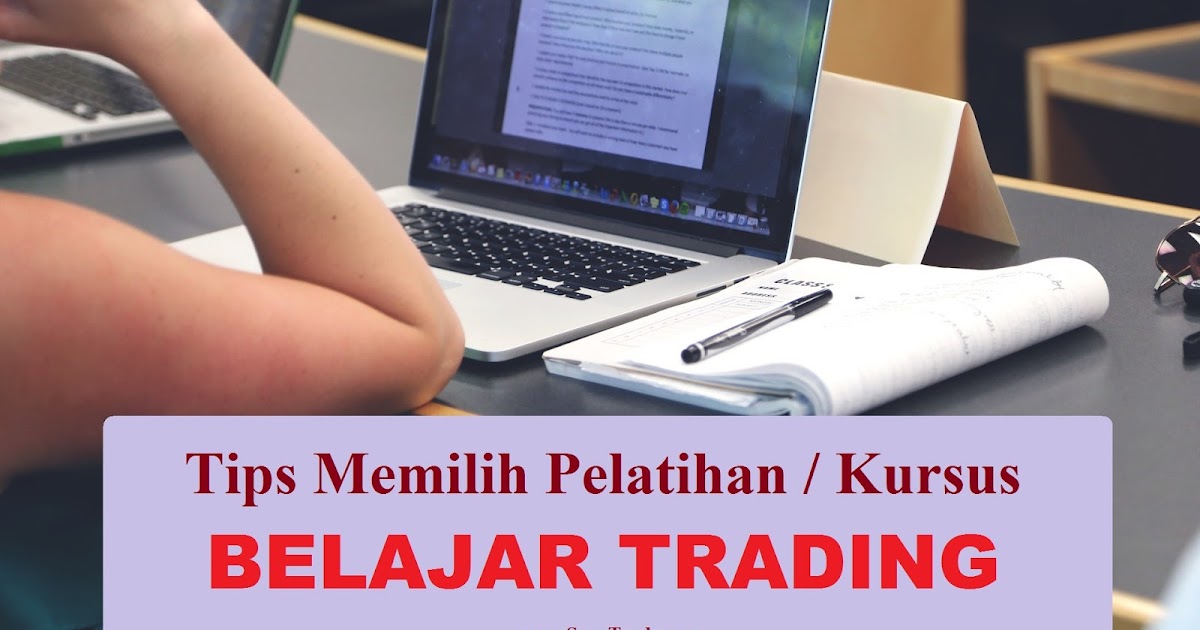 Apakah forex sama dengan saham