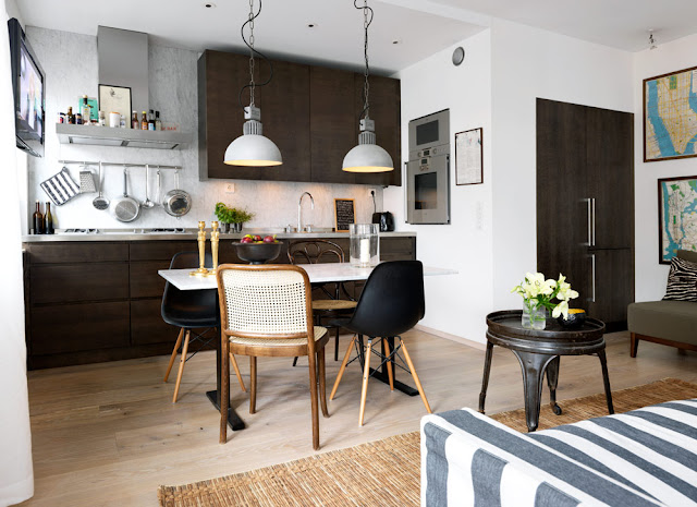 Achados de Decoração Achados de Decoração, blog de decoração, como decorar apartamento pequeno, decoração de quitinete, objetos decorativos