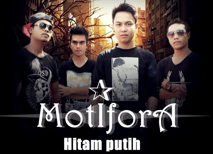 Chord Kunci Gitar Motifora Ldr Chord Lagu Bali Terbaru