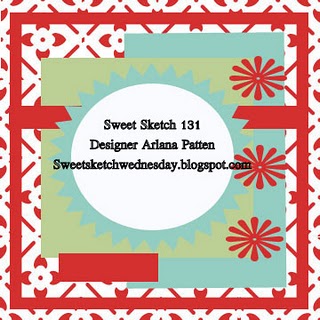 The Stamper's Touch: December 2011