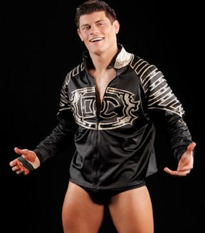 Cody Rhodes 67 Wallpapers,Cody Rhodes Pics,Superstar Cody Rhodes,Images .....