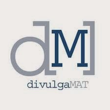 DivulgaMAT