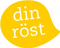 Anvisa、がん治療のための新しい先進技術を承認