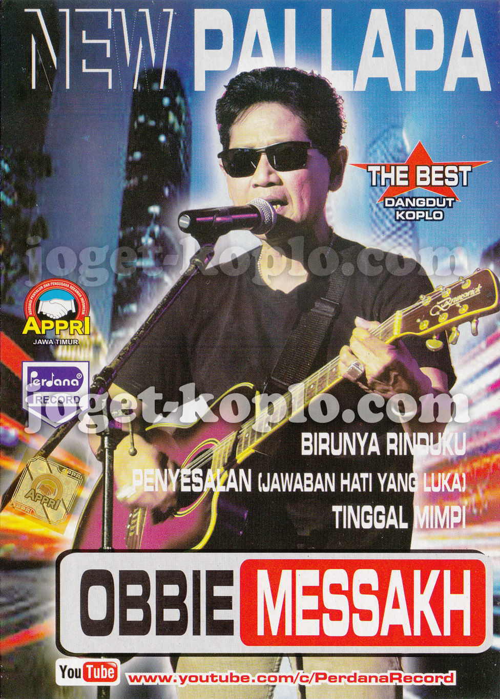 koplo dgdut plalapa 2015 mp3 koplo dgdut plalapa 2015 mp3