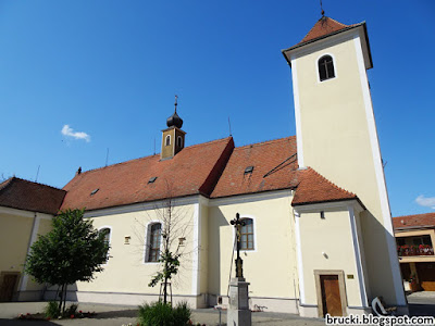 Spw 176 Sammelsurium