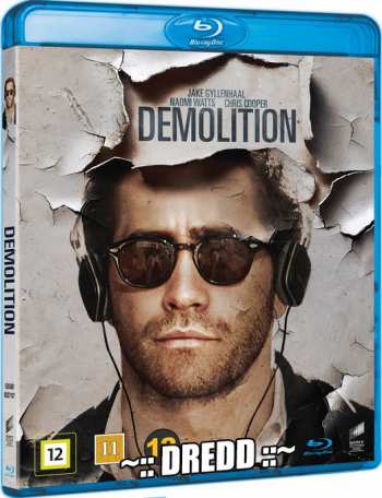 Demolition 2015 300MB Hindi Dual Audio 480p BluRay Esubs watch Online Download Full Movie 9xmovies word4ufree moviescounter bolly4u 300mb movie