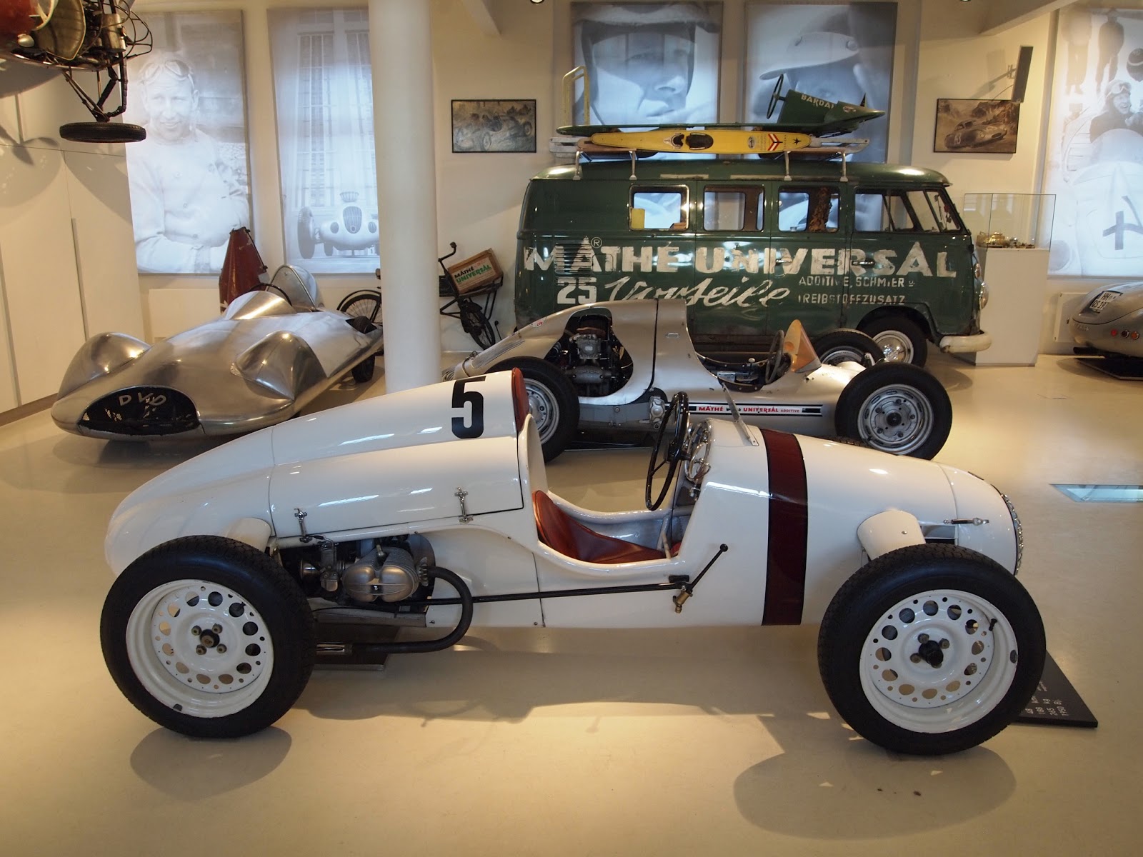Bmw auto transmission motorcycle #6