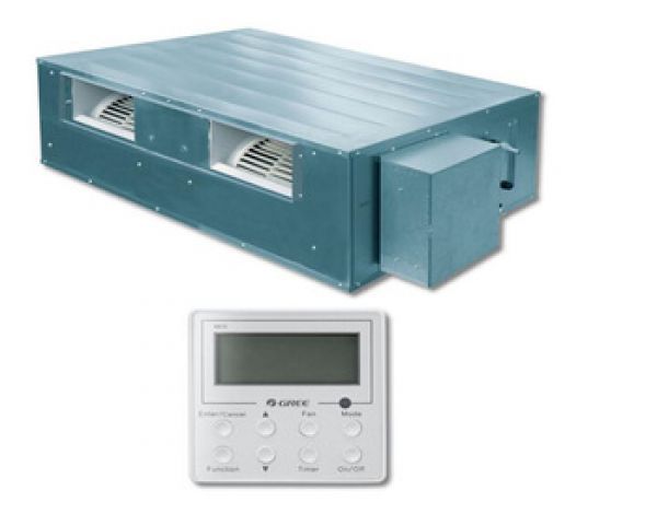 Hogar 10 Caracteristicas Y Ventajas Del Aire Acondicionado De Pared