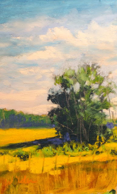 https://judywilderdalton.com/works/2255862/tree