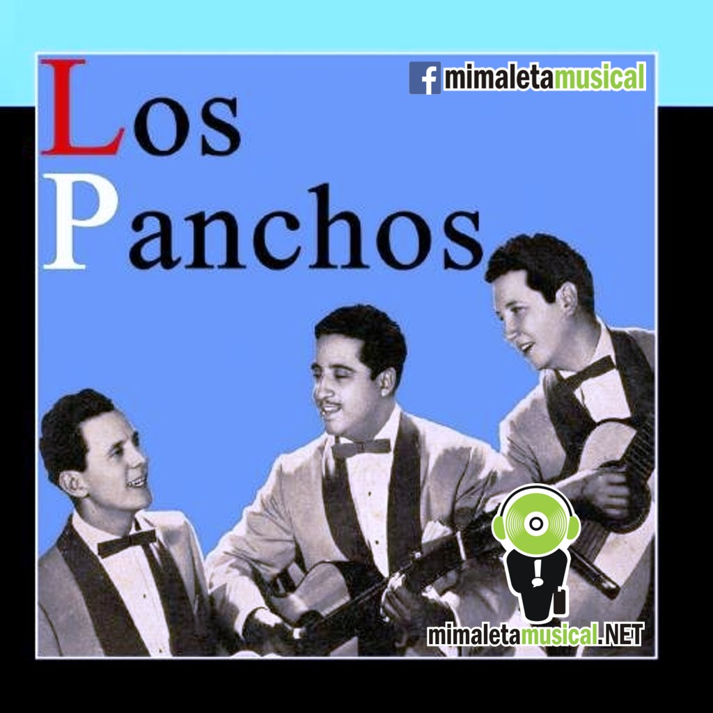 Panchos Panchos