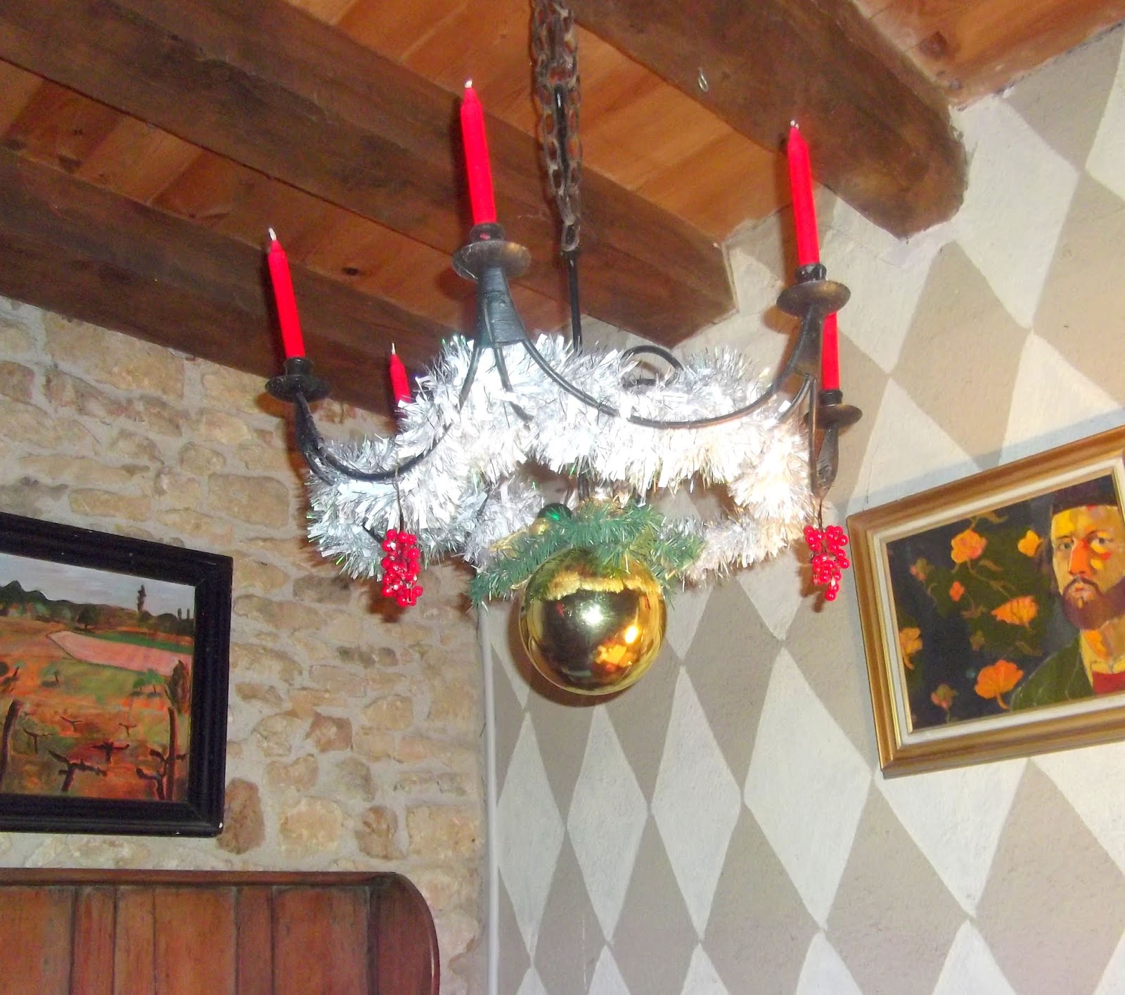 Magnon S Meanderings Twelfth Night Epiphany Jan 6th