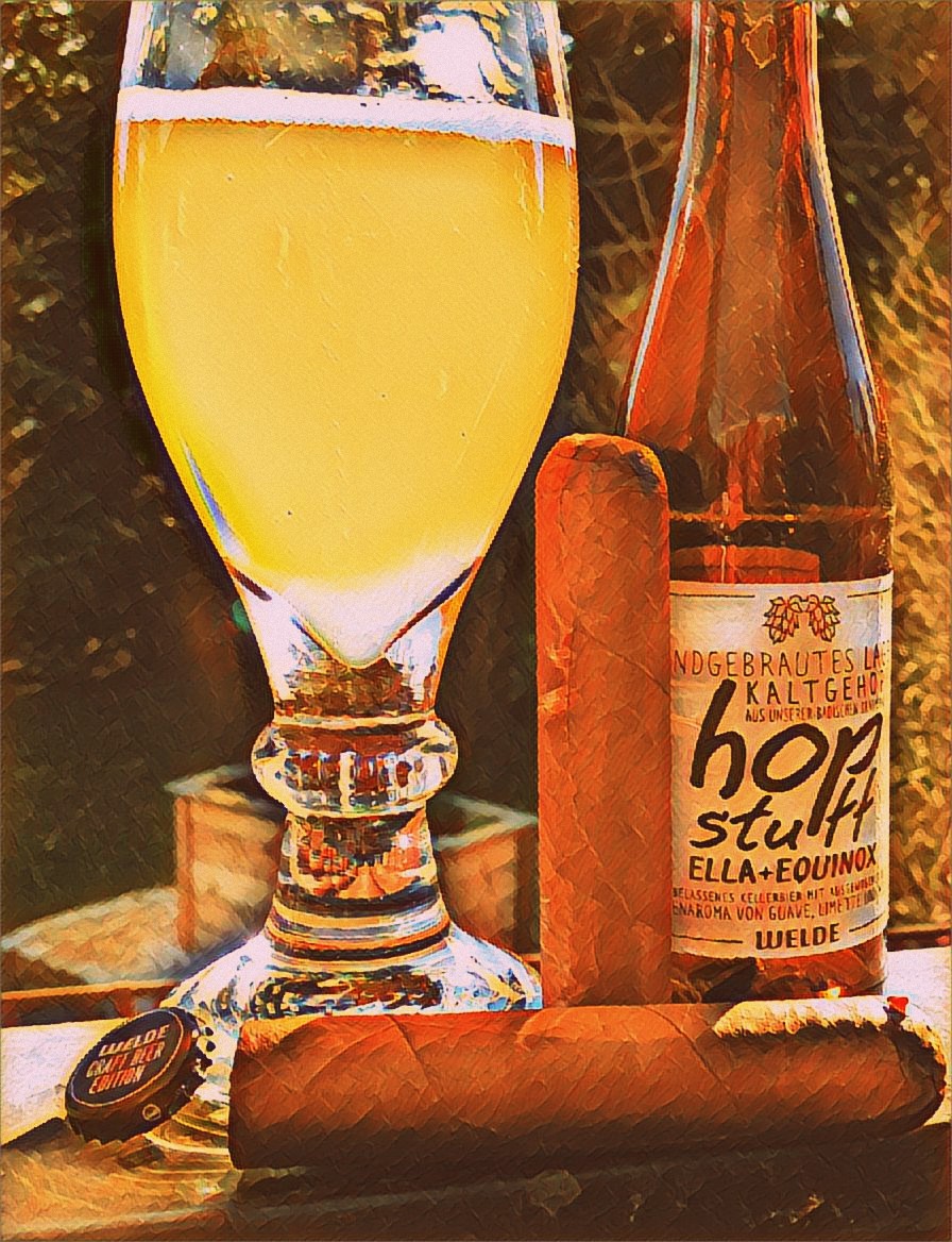Is It Ok To Drink The Yeast In Beer Is It Ok To Drink The Yeast In Beer