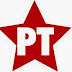 Membros do PT-PE condenam atuação de Joaquim Barbosa
