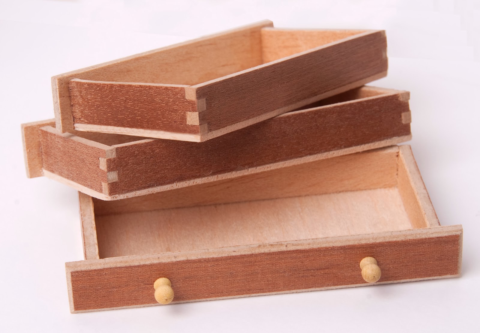 La casita de Ferlop: Armario de dos puertas.