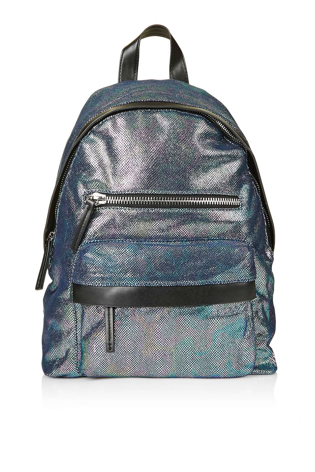 6 DESIGNER BACKPACK DUPES Chiara Vdb