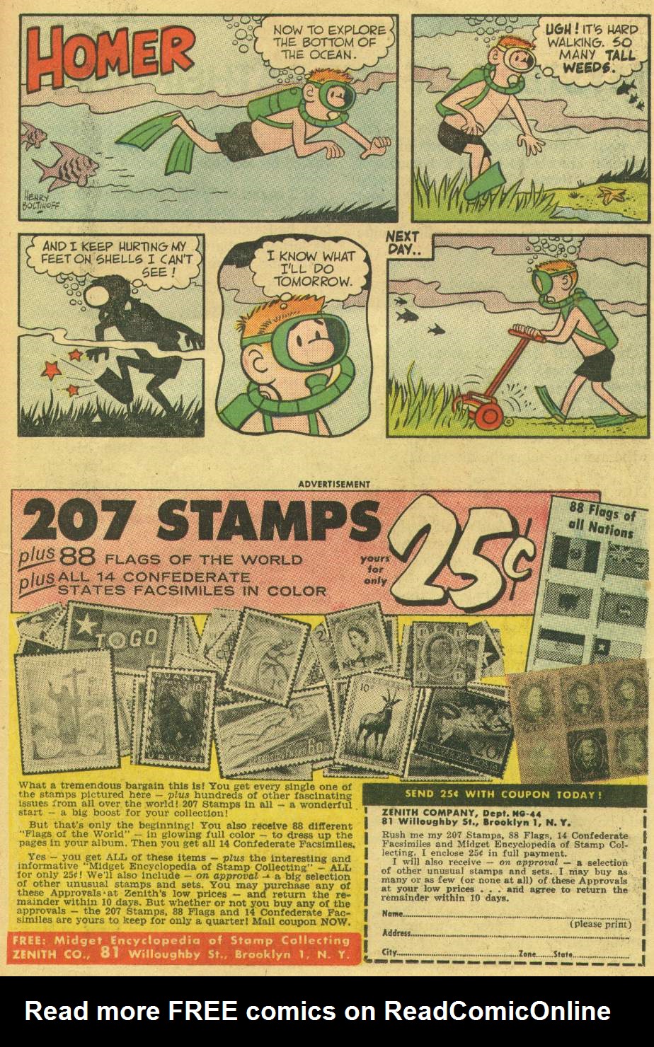 Read online World's Finest Comics comic -  Issue #131 - 25