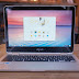 two. Samsung Chromebook Professional