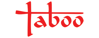 No taboo. Tabu логотип. Рисунок таббу. Старый логотип .табу. Табуирование картинка.