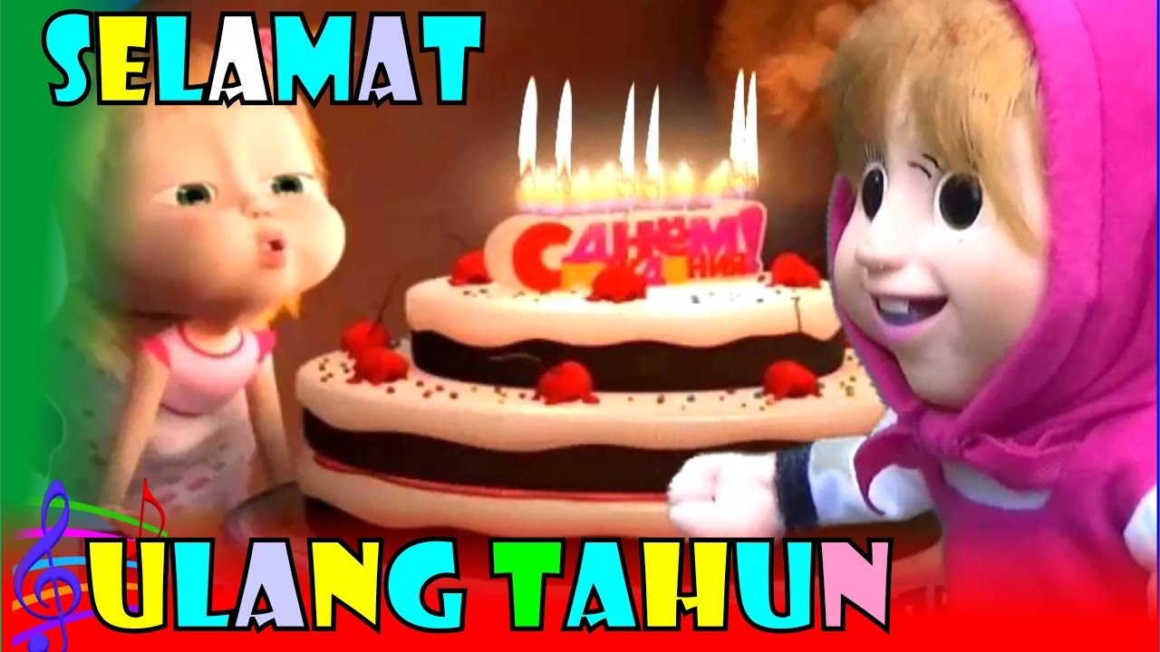 Kumpulan Kata-kata Ucapan Selamat Ulang Tahun ADIK, Puisi, Do'a dan