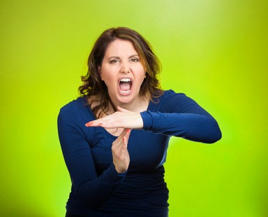 blog.laveradonna.es - Monica de Oriol