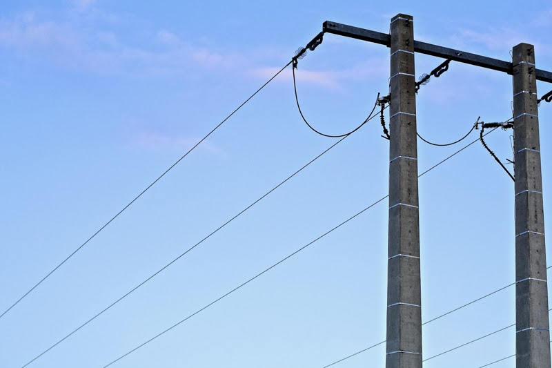 BLOG MODE HOMME PREPPY CONSEIL STYLE PARIS ELEGANCE TENDANCE DANDY 