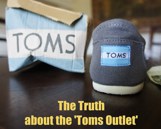 toms shoes sale outlet uk