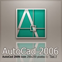 autocad 2006 full version free download with crack