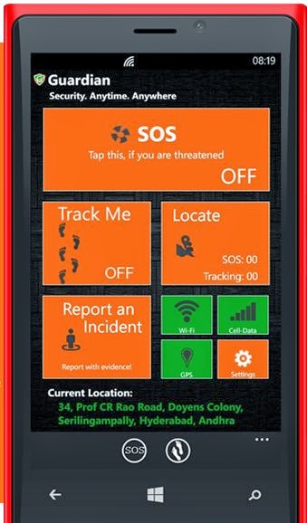 Vithu app download for windows phone 8 1