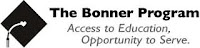 Bonner Scholars Program