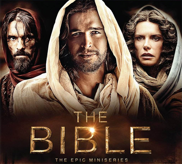 The+Bible+Serie+2013.jpg