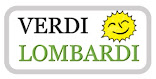 Federazione dei Verdi della Lombardia