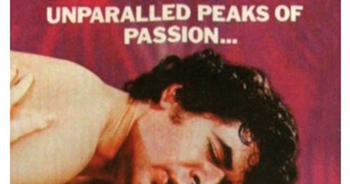 Sexual heights 1980