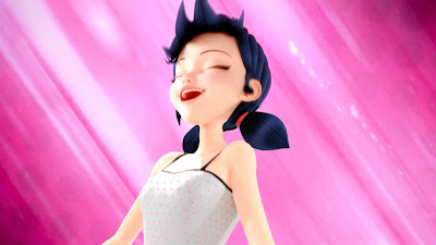 Miraculous.Tales.of.Ladybug.and.Cat.Noir.S02E19.Sandboy.1080p.WEBRip.AAC2.0.x264 DJSF.mkv snapshot 13.54 %255B2018.12.06 18.16.59%255D