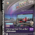 Pinnacle Studio 17 Ultimate Crack e Serial